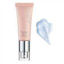 Artdeco Wonder Skin Primer - Teint-perfektion...