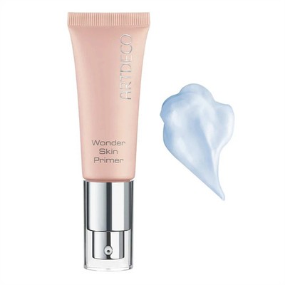 Artdeco Wonder Skin Primer - Teint-perfektionierender Primer , 20ml