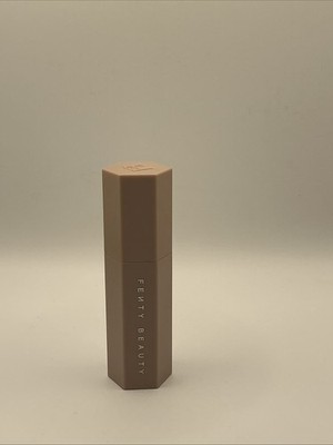 Fenty Beauty Match Stix Matte Contour Skinstick - 05 Espresso - .25oz - NWOB