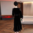 Bild 7 von 12