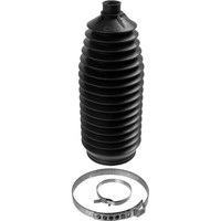 LemfÖRder 33970 01 Faltenbalg Lenkung FüR Chevrolet Opel Antara Captiva L07