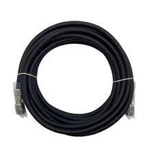 For YASKAWA Robot CBL-NXC025-1 NX100 Teach Pe...