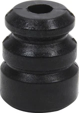Allstar Performance ALL64501 Bump Stop - Medium - 2.375in Tall - 2.000in OD -