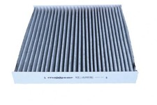 Filtre d'habitacle Renault LAGUNA
