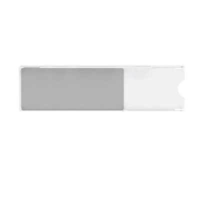 2-In-1 Stand-Tablett-Rahmen für    Keyboard  ID  Trackpad A1644 2449 A15353308