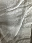 Madonna Who's That Girl 1987 Vintage Tee T-Shirt Sz: S World Tour Single Stitch — photo 10