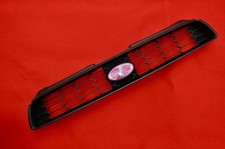 Calandre Subaru IMPREZA