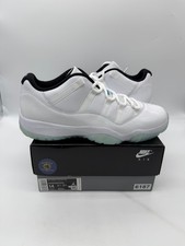 Size 14 - Jordan 11 Low Legend Blue Brand New
