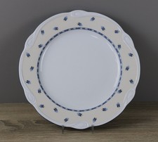 Seltmann Weiden Desiree Dekor Angela Speiseteller Essteller Dinner Ø ca. 26 cm