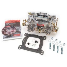Edelbrock 1412 Performer 800 Cfm Manual Choke Carburetorstud Kit