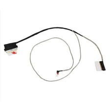 NO-TOUCH LCD Video Cable for HP Pavilion 15-AC 15-AF 250 G4 250 G5 DC020026M00