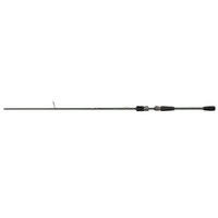 Abu Garcia Svartzonker Perch 2,08M / 5-21G Spinnrute Barschrute