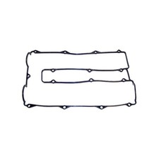 Joints Kia CLARUS