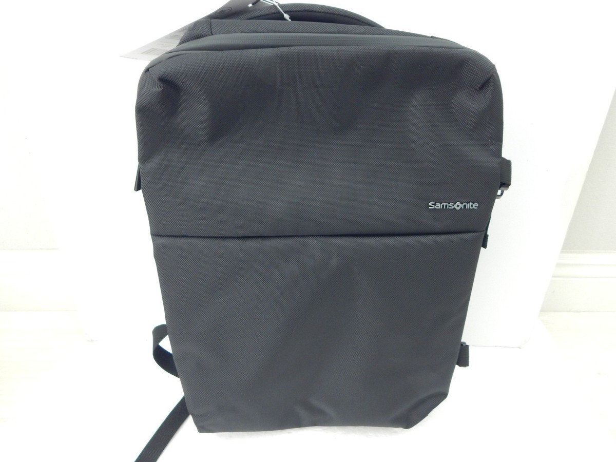 Samsonite SINTRA 15.6