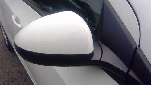 Passenger Side View Mirror Cable Control Opt DG2 Fits 12 15-19 SONIC 1547686