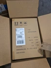 IN HAND Assassin's Creed Black Flag Resynced Collector's Edition PS5