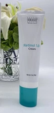 Obagi Retinol 1.0 Cream 1oz / 28g 98% Full