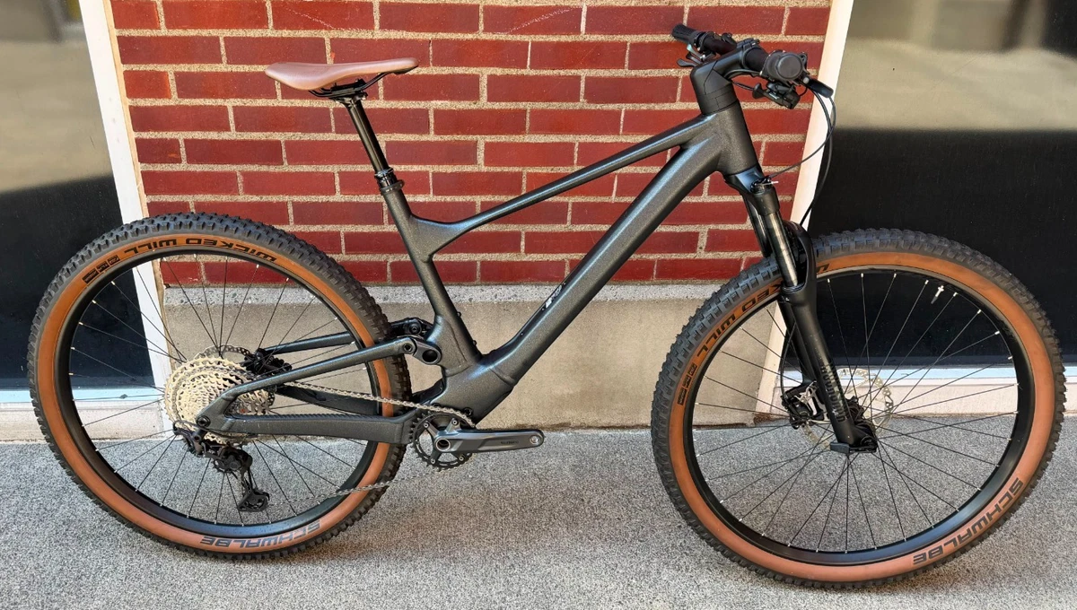 Mountain Cycles products for sale | eBay