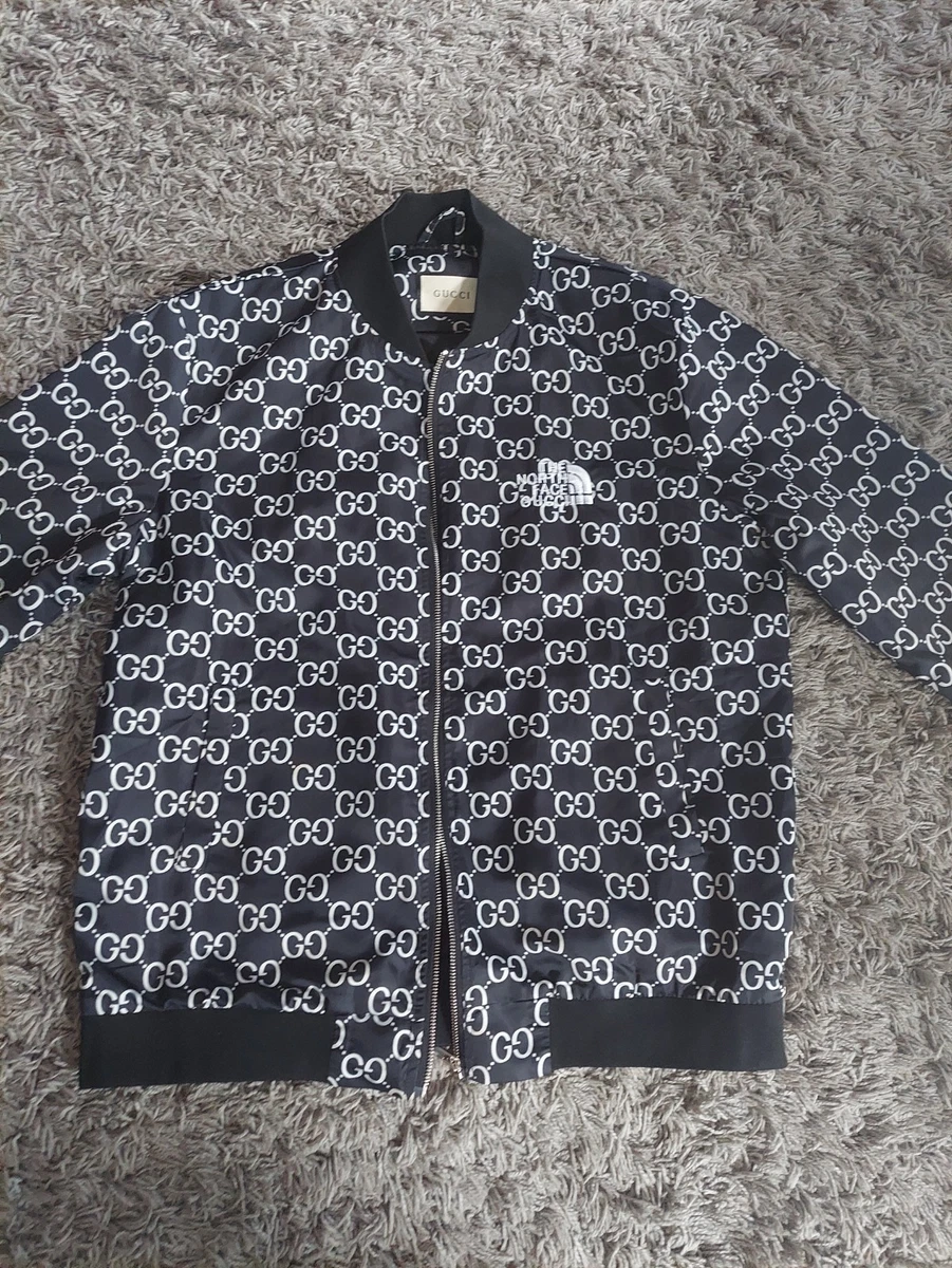 Gucci Winter Coats, Jackets & Vests for Men for Sale | Shop New