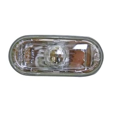 Side Repeater Light Assembly TYC 18-0237-00