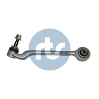 RTS Querlenker Dreieckslenker 95-99558-2 FüR BMW F20 F31 F80 1Er 3Er F30 F21 4Er
