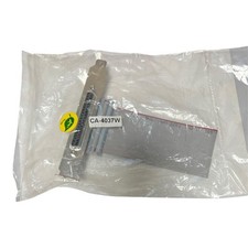 ICP DAS CA-4037W Flachbandkabel 22cm IDC 40 K...