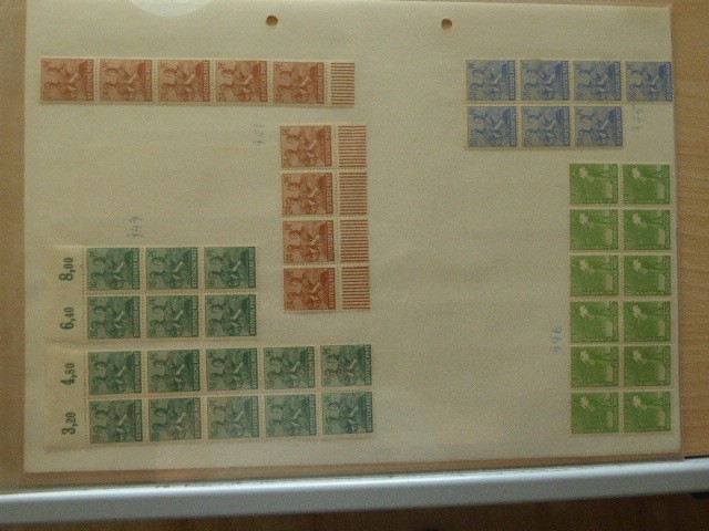Bild 5 von 21