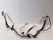 Climatisation et Accessoires Citroen C3