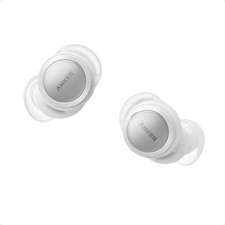 Anker soundcore Liberty Buds 2 ANC Wireless Earbuds, 28H Playtime