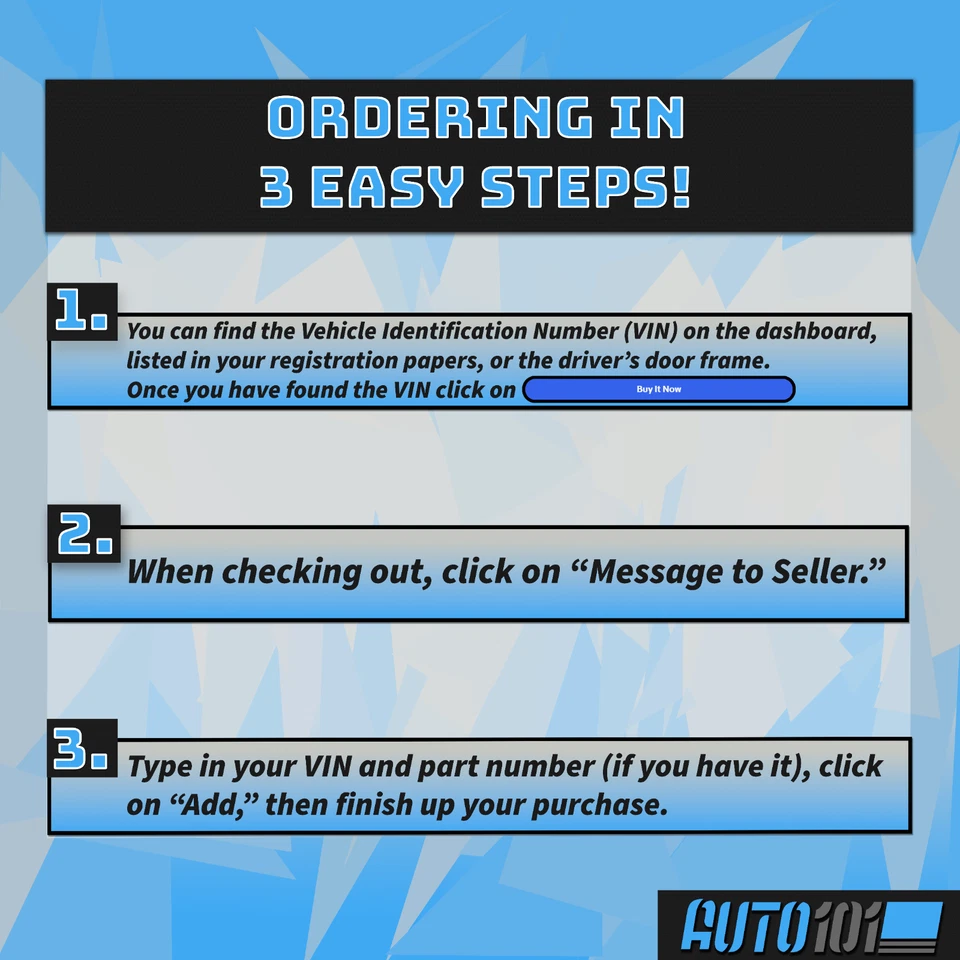 Dodge Durango/Chrysler Aspen 2007-2008 reconstruido TIPM 04692192 PLUG&PLAY Foto 3 de 4