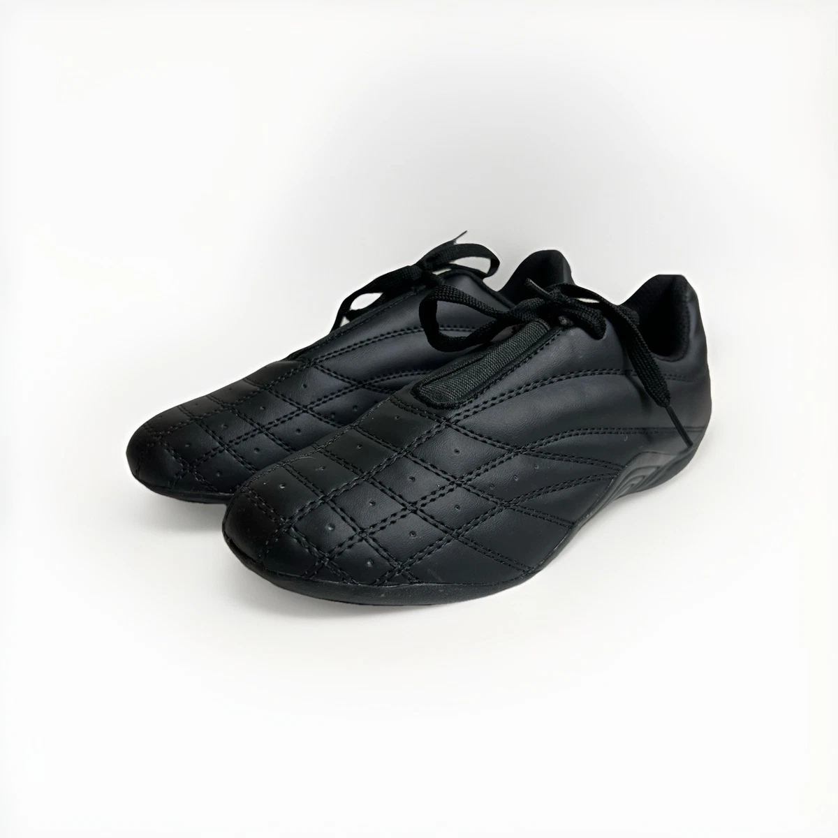 Tai Chi ProForce Boxing & MMA Shoes & Footwear for sale | eBay display picture 1