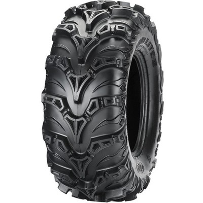 ITP Mud Lite II Tire 28x11-14 For SUZUKI LT 500 4x4 1998-2001