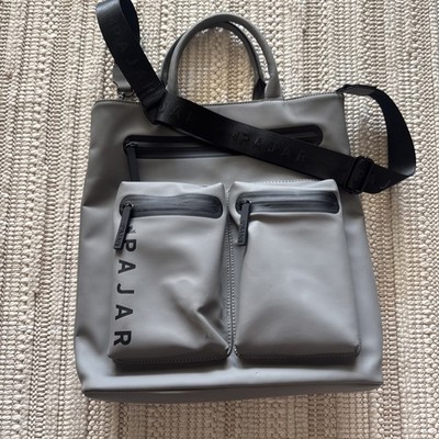 PAJAR Canada Bag (Special Offer ! )