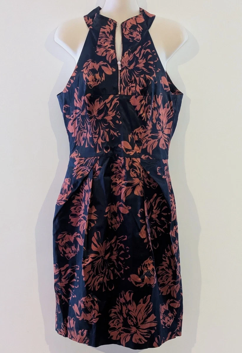 Cue Satin Dresses for Women for sale | Shop with Afterpay | eBay Australia