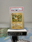 XY Evolutions RAICHU Pikachu Power Theme Deck Exclusive Non-Holo - PSA 9 Mint