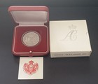 Foto 3 di 7
