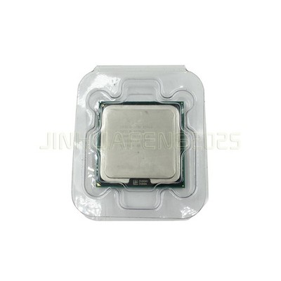 Intel Xeon X5460 Quad-Core SLANP 3.16 GHz 12M 1333MHz Processor Socket 771 CPU