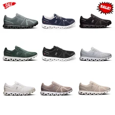 [GOOD PRICE] ON Cloud 6 Men's Running Shoes - 100% Authentic - New With Box