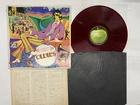 The Beatles A Beatles Collection Of Oldies Japan LP [74056ER]