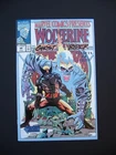 Marvel Comics Presents #69 NM High Grade Marvel Comic  UNREAD