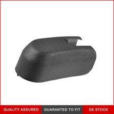 Abdeckungskappe Heckscheibenwischerarm Mutter CC4367395 für Mazda CX-5