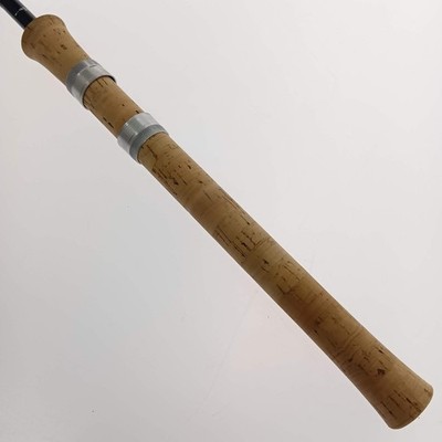 HOUSE OF HARDY Fibalite Spinning 213cm Spinning Rod Fishing | eBay