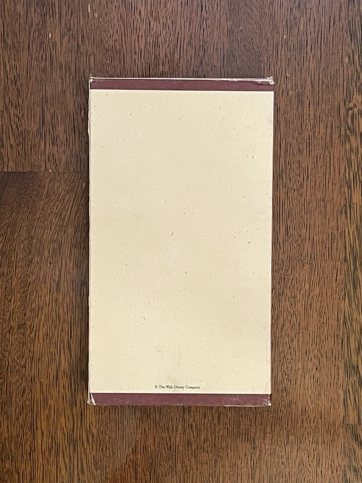 Roommates VHS FYC Academy Screener 1995 Peter Falk D.B. Sweeney Julianne Moore Foto 2 de 3