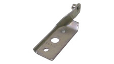 Fits 1995-2005 Chevrolet Pontiac Cavalier Sunfire Hinge-hood 22602650 - New Oem