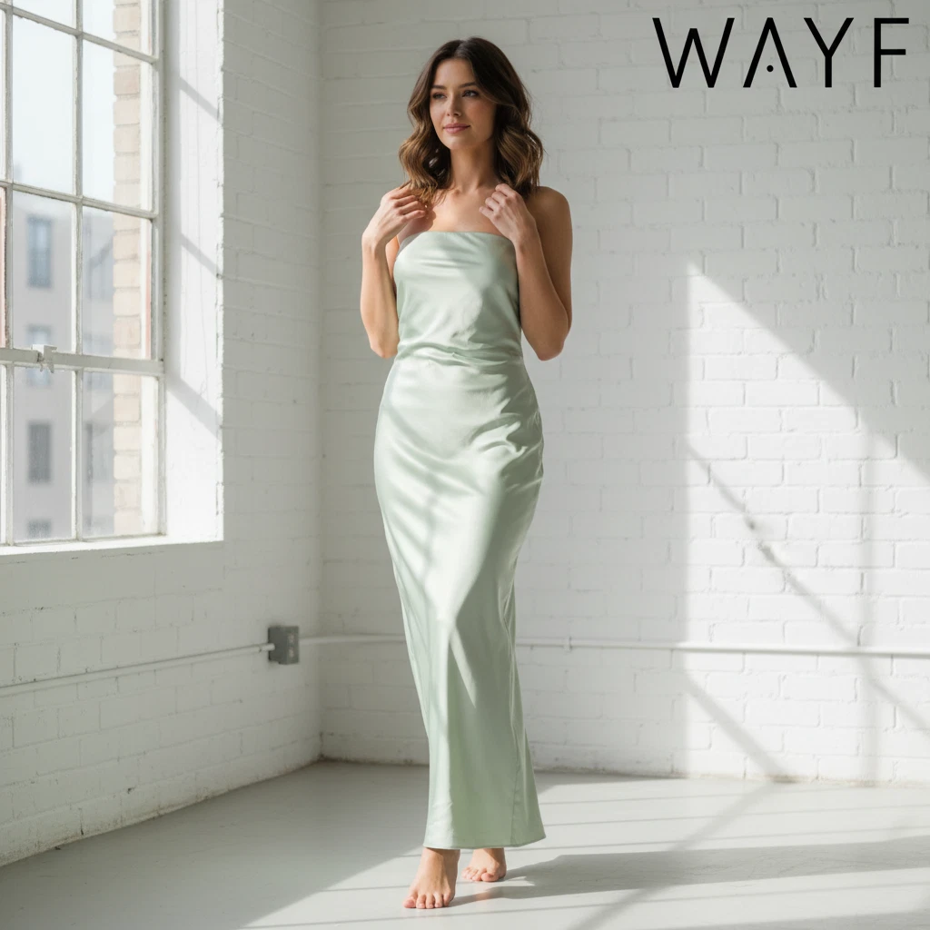 Wedding Long Dresses for Women for sale | eBay