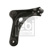 Triangle de suspension Peugeot 1007