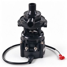 040005602 Water Pump 115V 60Hz Replacement For Manitowoc Commercial Ice Machine