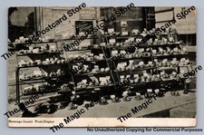  on The Hot Collector