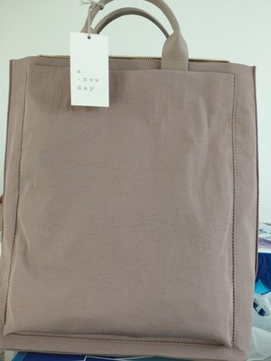 bags women