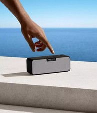 Azzaro Parfums Portable Wireless Speaker never opened